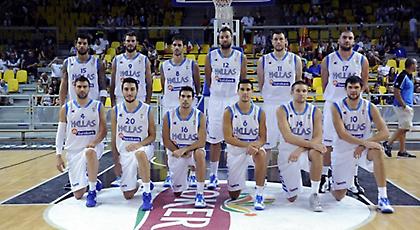 Έλεγχος μετά τις εξετάσεις… γαλλικών