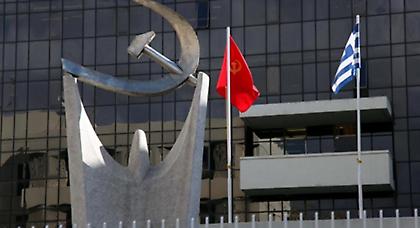 Εταιρεία «φάντασμα» πήρε τον 902