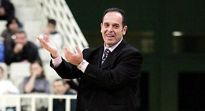 Ανακοινώθηκαν Καρβέλας-Νικητάκης