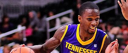 Πήρε Μέρφι η Στρασμπούρ