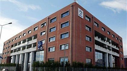 Στην Emma Delta το 33% του ΟΠΑΠ