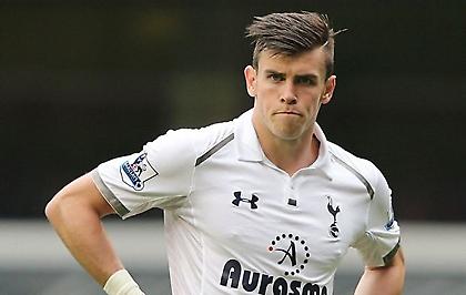 Στη μάχη για Μπέιλ η Γιουνάιτεντ