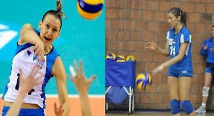 Τετραπλή ενίσχυση στον Παναθηναϊκό!