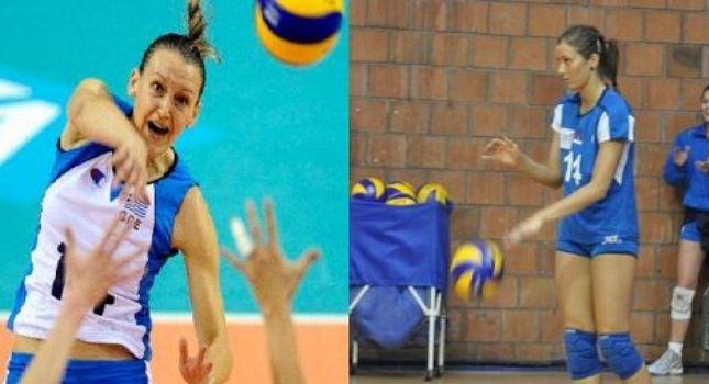 Τετραπλή ενίσχυση στον Παναθηναϊκό!