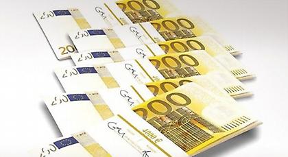 Νέο ρεκόρ για το δημόσιο χρέος της Ιταλίας