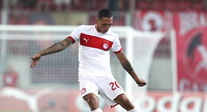 Μία πώληση μπορεί να γίνει πιο δελεαστική…