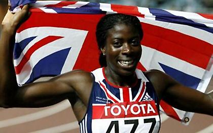 Επιστροφή στον «θρόνο»…