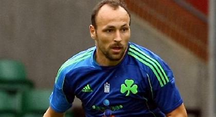 Οκτώ «πράσινοι» στο μικροσκόπιο