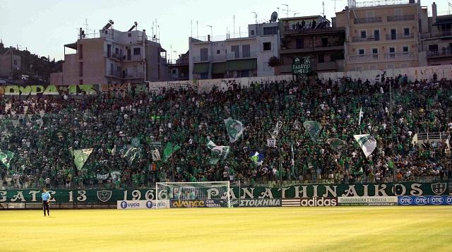 Οργανώνεται για να μπει με το «δεξί»