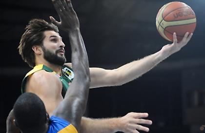 Με Κλέιζα από τα παλιά