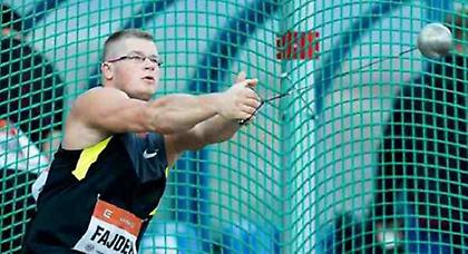 Τους «ξέρανε»