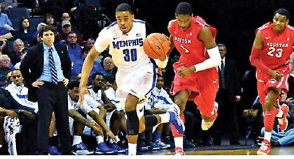 Ένας «δυναμίτης» στα Ιλίσια