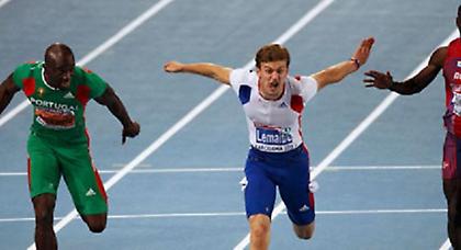 Τέλος η Μόσχα για Λεμέτρ