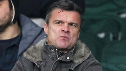 Τα τέσσερα τεστ του Βαζέχα