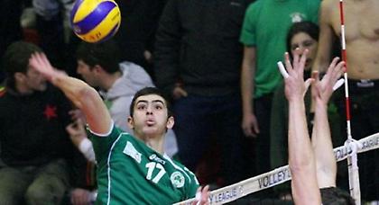 Παρελθόν ο Πρωτοψάλτης