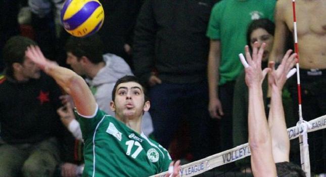 Παρελθόν ο Πρωτοψάλτης