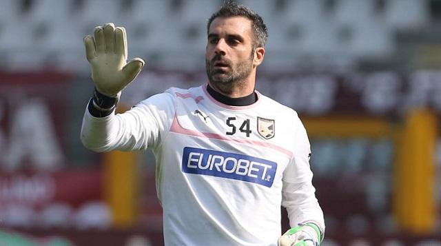 Σορεντίνο ή Σόμερ