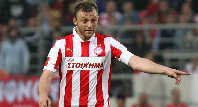 Οι απαντήσεις του Αβραάμ