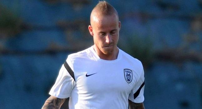 Τόσα δίνει για «δεκάρι»