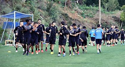 Αυτοί κερδίζουν τις εντυπώσεις