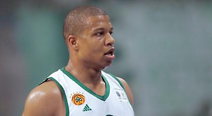 Έρχεται ο Μπατίστ