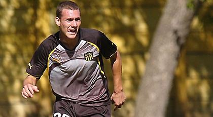 «Επένδυση» για τη Σεβίλλη