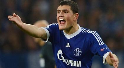 «Βλέπει» Κυριάκο Παπαδόπουλο η Σίτι