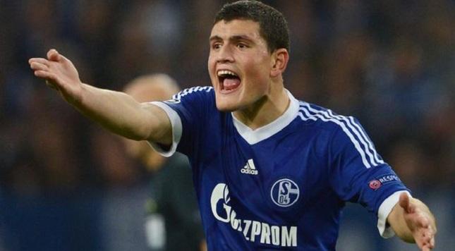 «Βλέπει» Κυριάκο Παπαδόπουλο η Σίτι