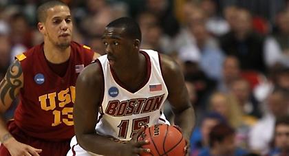 Πήρε Σάντερς η Μπάμπεργκ