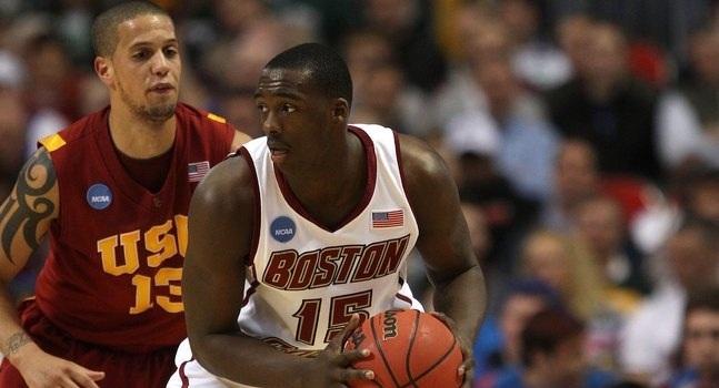 Πήρε Σάντερς η Μπάμπεργκ