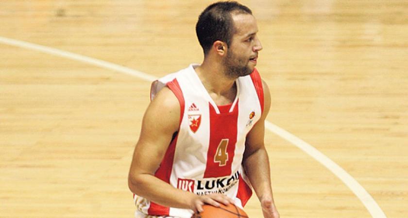 Πήρε Τσόβιτς ο ΚΑΟΔ