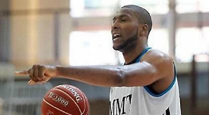 Ανανέωσε με Ρεάλ ο Σλότερ