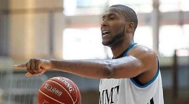 Ανανέωσε με Ρεάλ ο Σλότερ