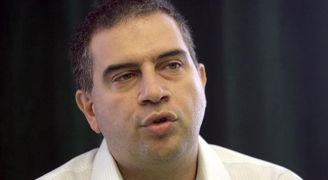 «Οι ομάδες δεν αλλάζουν μόνες τους»