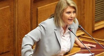 Βούλτεψη : «Θα γίνει εμφύλιος, αν...»