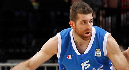 «Να ευχαριστηθούν την Εθνική ομάδα μπάσκετ από κοντά»