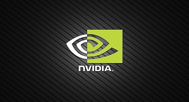 Απώλειες για την Nvidia