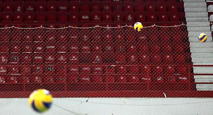 Συνεχίζεται η ενίσχυση στην Κηφισιά