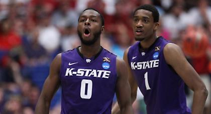 Στην Μπαρτσελόνα ο Πούλεν