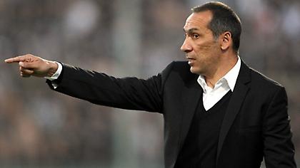 Υπό προϋποθέσεις στην Ανόρθωση ο Δώνης