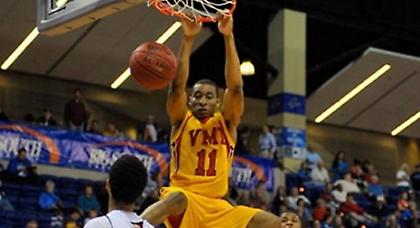 Πήρε διεθνή Νιγηριανό ο Ίκαρος