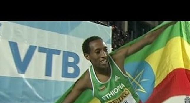 Αμάν… πάλι νίκησαν οι Αφρικανοί