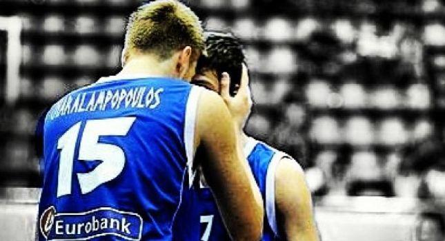 Έτσι νίκησαν και τους Γερμανούς (video)