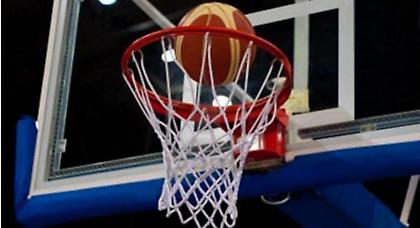 To πιο... καυτό σουτ