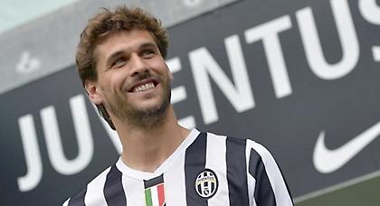 Ζήτησε χρόνο ο Γιορέντε