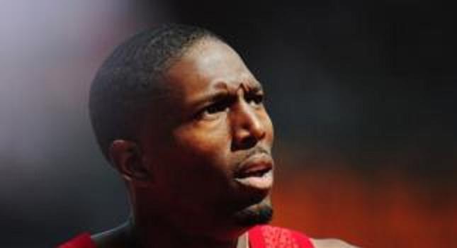 Οι φιναλίστ σε 400 εμπόδια και 1.500 γυναικών