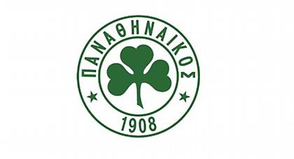 ΤΑΑ ΠΑΟ: «Κίνηση τυφλής εκδίκησης»