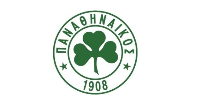 ΤΑΑ ΠΑΟ: «Κίνηση τυφλής εκδίκησης»