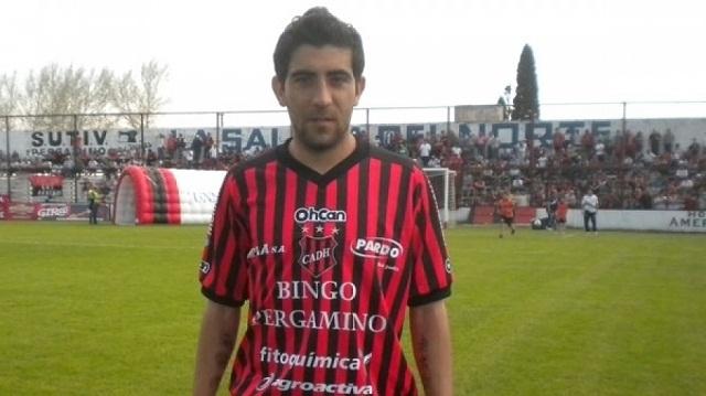 Μάτσα από… το νέο έτος