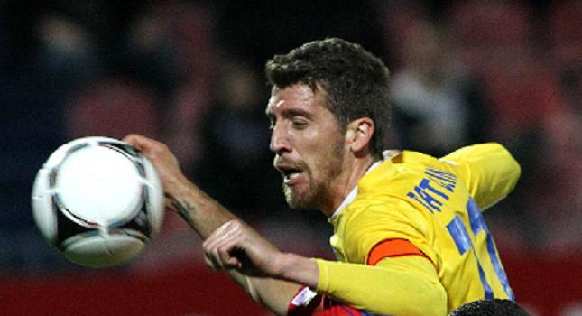 Τέσσερα προβλήματα για Τσιώλη